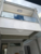 Sobrado, 3 quartos, 170 m² - Foto 2