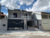 Sobrado, 3 quartos, 170 m² - Foto 1