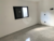 Sobrado, 3 quartos, 170 m² - Foto 4