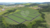 Terreno, 360 m² - Foto 5