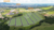 Terreno, 360 m² - Foto 2