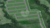 Terreno, 360 m² - Foto 6