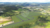 Terreno, 360 m² - Foto 4