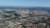 Terreno, 360 m² - Foto 14