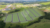 Terreno, 360 m² - Foto 3