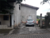 Sobrado, 5 quartos, 250 m² - Foto 2