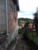 Sobrado, 5 quartos, 250 m² - Foto 4