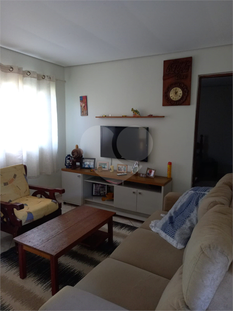 Chácara à venda com 2 quartos, 110m² - Foto 3