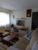 Chácara, 2 quartos, 3000 m² - Foto 3