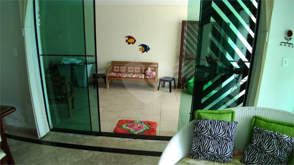 Casa à venda com 4 quartos, 260m² - Foto 7