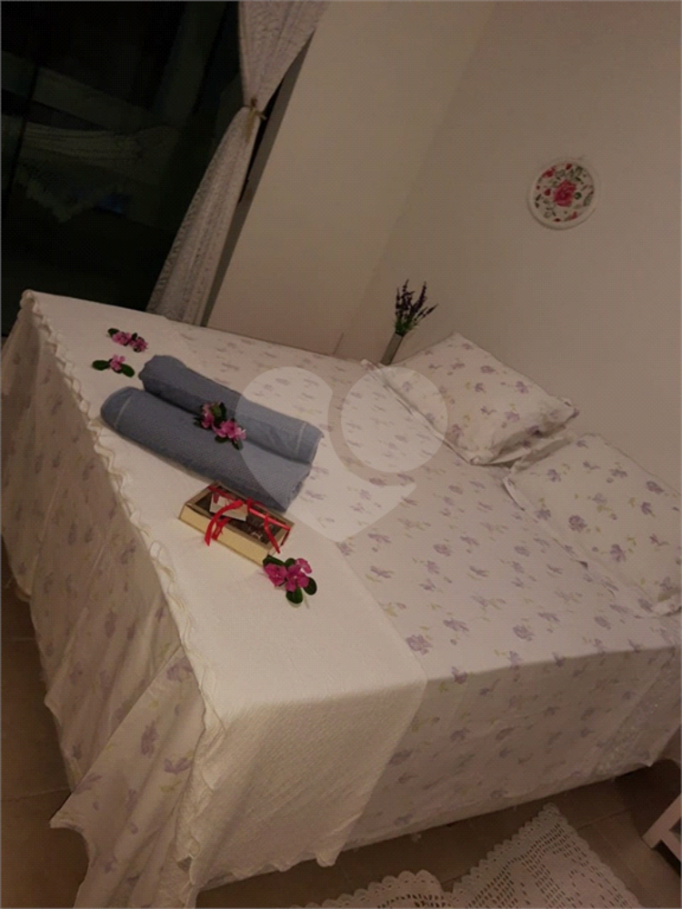 Casa à venda com 4 quartos, 260m² - Foto 14