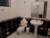 Casa, 4 quartos, 260 m² - Foto 12