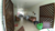 Casa, 4 quartos, 260 m² - Foto 8