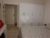 Casa, 4 quartos, 260 m² - Foto 13