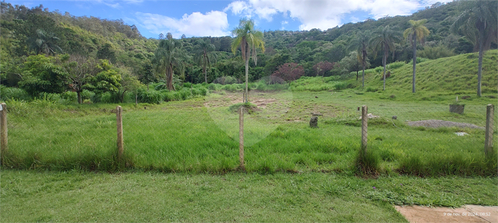 Terreno à venda, 5974m² - Foto 9