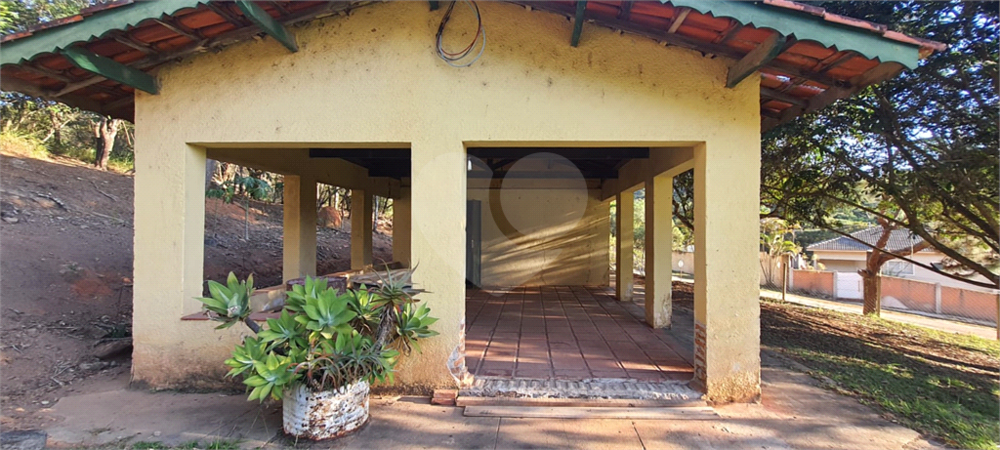 Terreno à venda, 5974m² - Foto 5