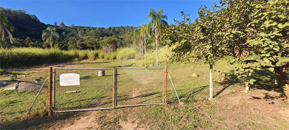 Terreno à venda, 5974m² - Foto 3