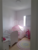Apartamento, 2 quartos, 56 m² - Foto 10