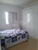 Apartamento, 2 quartos, 56 m² - Foto 7
