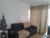 Apartamento, 2 quartos, 56 m² - Foto 5