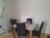 Apartamento, 2 quartos, 56 m² - Foto 14