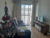 Apartamento, 2 quartos, 56 m² - Foto 4