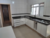 Sobrado, 2 quartos, 163 m² - Foto 1