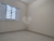 Sobrado, 2 quartos, 163 m² - Foto 3