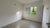 Sobrado, 3 quartos, 172 m² - Foto 1
