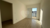 Sobrado, 3 quartos, 172 m² - Foto 4