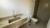 Sobrado, 3 quartos, 172 m² - Foto 2