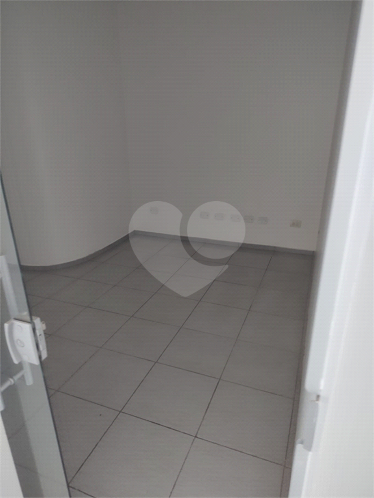 Conjunto Comercial-Sala para alugar, 110m² - Foto 21