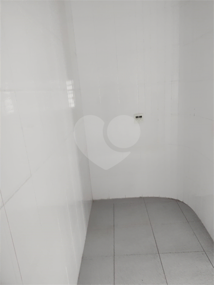 Conjunto Comercial-Sala para alugar, 110m² - Foto 25