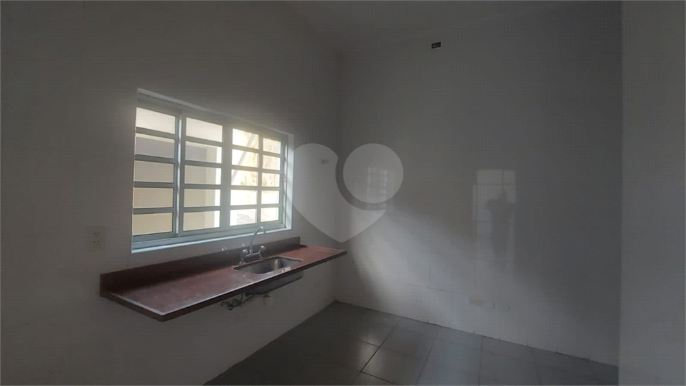 Conjunto Comercial-Sala para alugar, 110m² - Foto 3