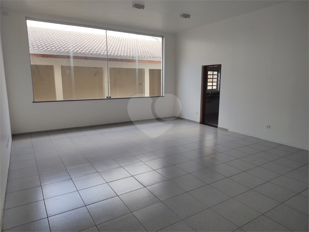 Conjunto Comercial-Sala para alugar, 110m² - Foto 22