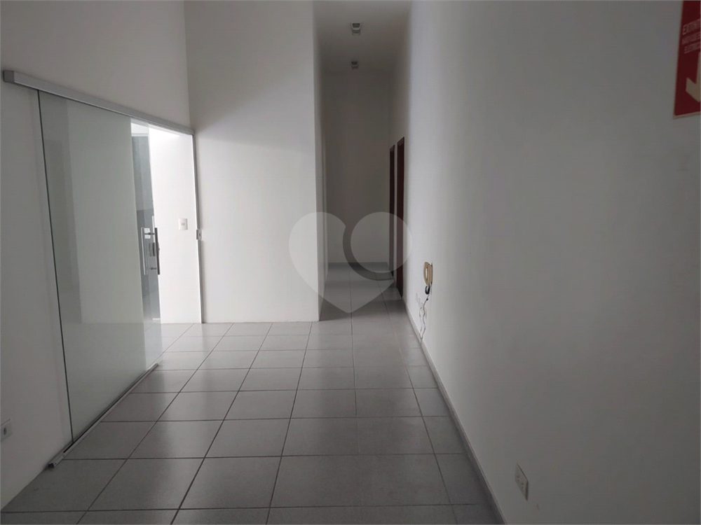 Conjunto Comercial-Sala para alugar, 110m² - Foto 19