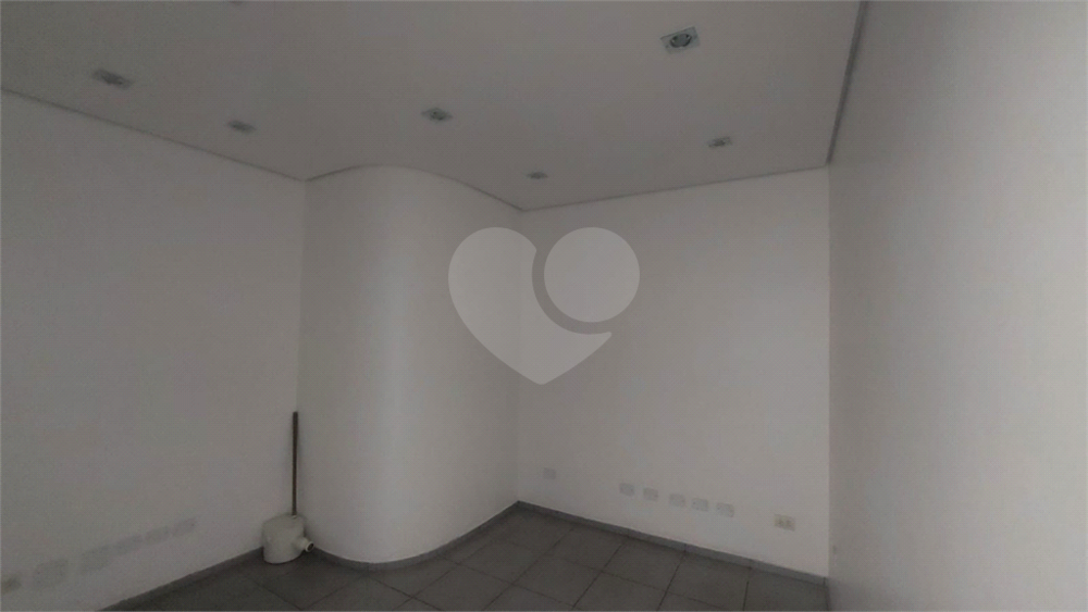 Conjunto Comercial-Sala para alugar, 110m² - Foto 2