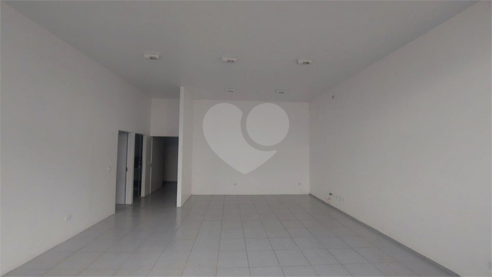 Conjunto Comercial-Sala para alugar, 110m² - Foto 4