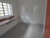 Sala-Conjunto, 110 m² - Foto 26