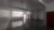 Sala-Conjunto, 110 m² - Foto 28