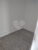 Sala-Conjunto, 110 m² - Foto 17