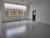 Sala-Conjunto, 110 m² - Foto 22