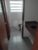 Sala-Conjunto, 110 m² - Foto 13