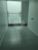 Sala-Conjunto, 110 m² - Foto 6
