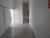 Sala-Conjunto, 110 m² - Foto 19