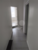 Sala-Conjunto, 110 m² - Foto 8