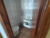 Casa, 3 quartos, 152 m² - Foto 2