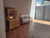Casa, 3 quartos, 152 m² - Foto 4