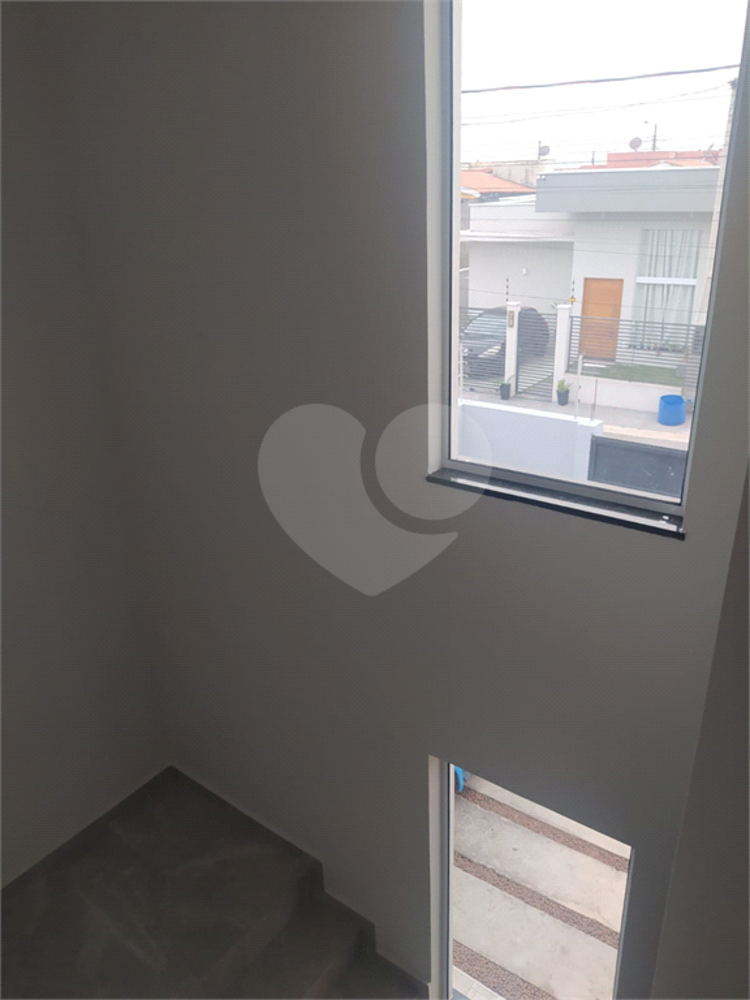 Sobrado à venda com 3 quartos, 104m² - Foto 15
