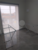 Sobrado, 3 quartos, 104 m² - Foto 11